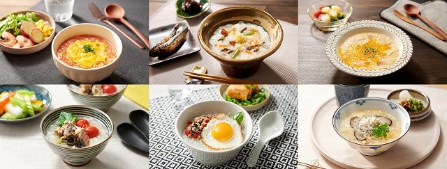 象印の圧力IH炊飯器NW-FB10とNW-FC10の主な違い